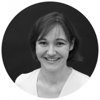 Photo Maître Anne-Christine MAILLARD
