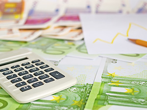 PREMIERES CONSEQUENCES FISCALES DU COVID 19 : DIFFICULTES DE PAIEMENT DE L'IMPÔT
